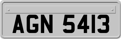 AGN5413