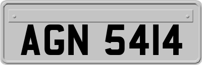 AGN5414