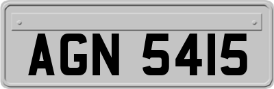 AGN5415