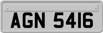 AGN5416