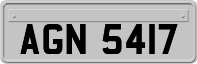AGN5417