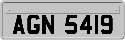 AGN5419
