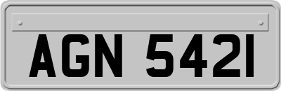 AGN5421