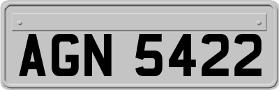 AGN5422