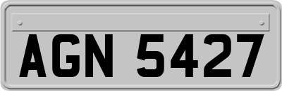 AGN5427