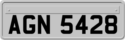 AGN5428