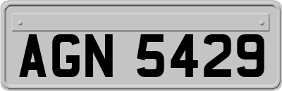AGN5429