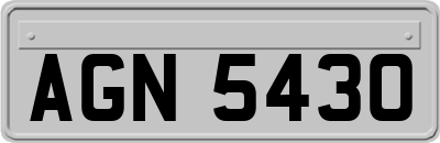 AGN5430