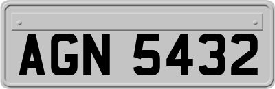 AGN5432