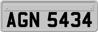 AGN5434