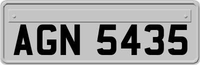 AGN5435