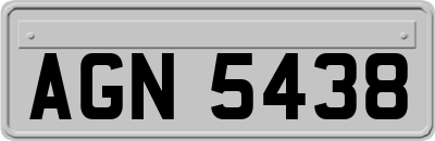 AGN5438