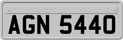AGN5440