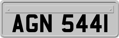 AGN5441