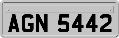 AGN5442