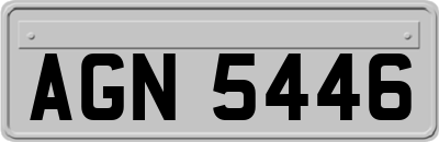 AGN5446