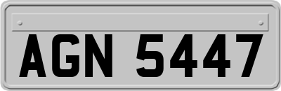 AGN5447