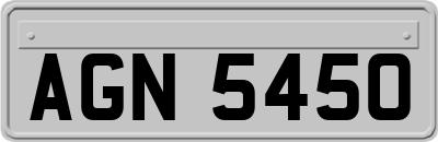 AGN5450