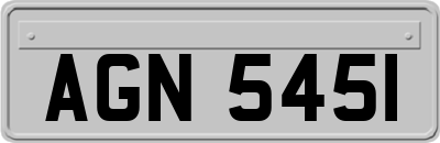 AGN5451