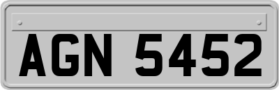AGN5452