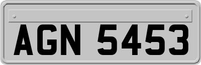 AGN5453