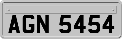 AGN5454