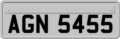 AGN5455
