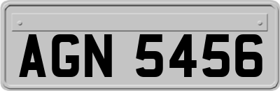 AGN5456