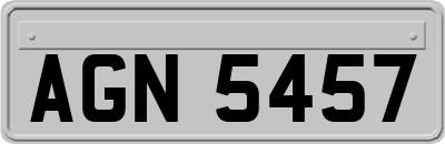 AGN5457