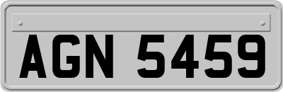 AGN5459