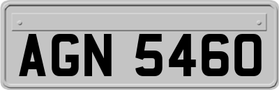 AGN5460