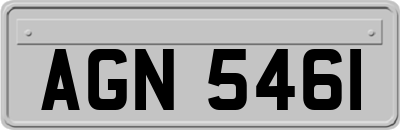 AGN5461