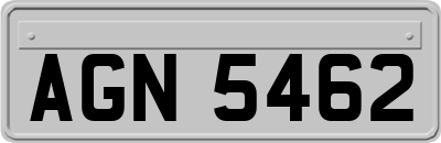AGN5462