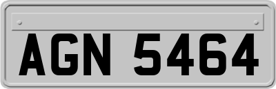 AGN5464