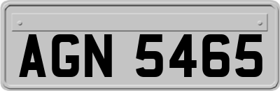 AGN5465
