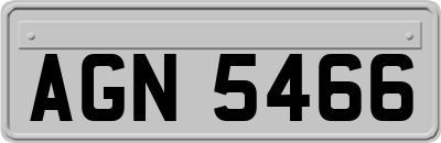 AGN5466