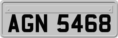 AGN5468