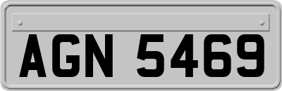 AGN5469