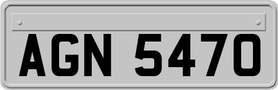 AGN5470