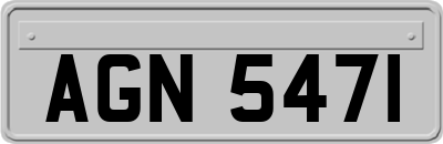 AGN5471