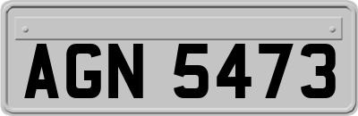 AGN5473