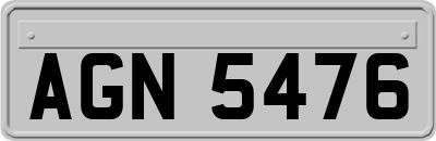 AGN5476