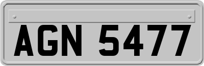 AGN5477