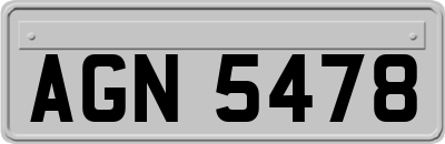 AGN5478