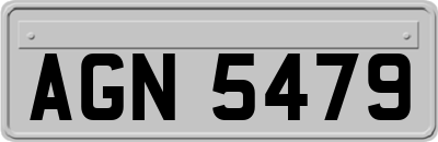AGN5479