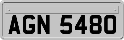 AGN5480