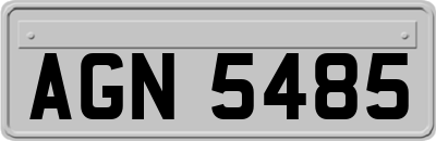AGN5485