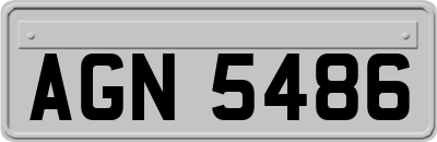 AGN5486