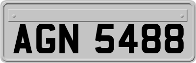 AGN5488