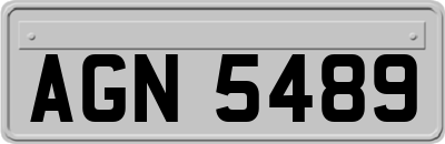 AGN5489